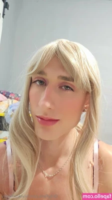 vivianxnaiviv - Getting dicked down