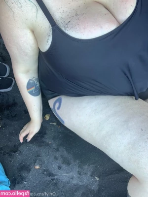 domisbomb - Pssst  ich komme gerade aus der Dusche und habe dich mitgenommen