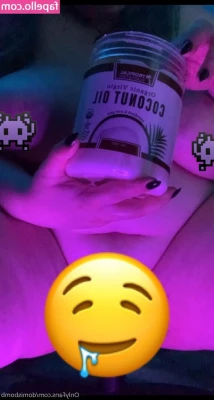 domisbomb - Stop scrolling and come see what this mommy s   and ASS have for you 