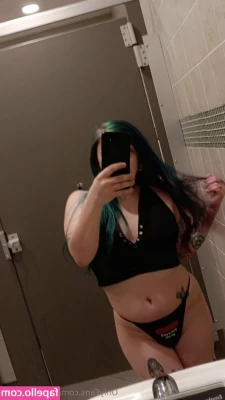 onyxxxofficial - New webcam set up, let's take her for a test drive! I'll be streaming