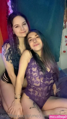 onyxxxofficial - OOPS   Is this censored   damn  I wanted you to see how fat my pussy