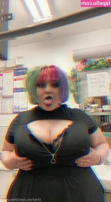 imrueend - Let me make red your favorite color.