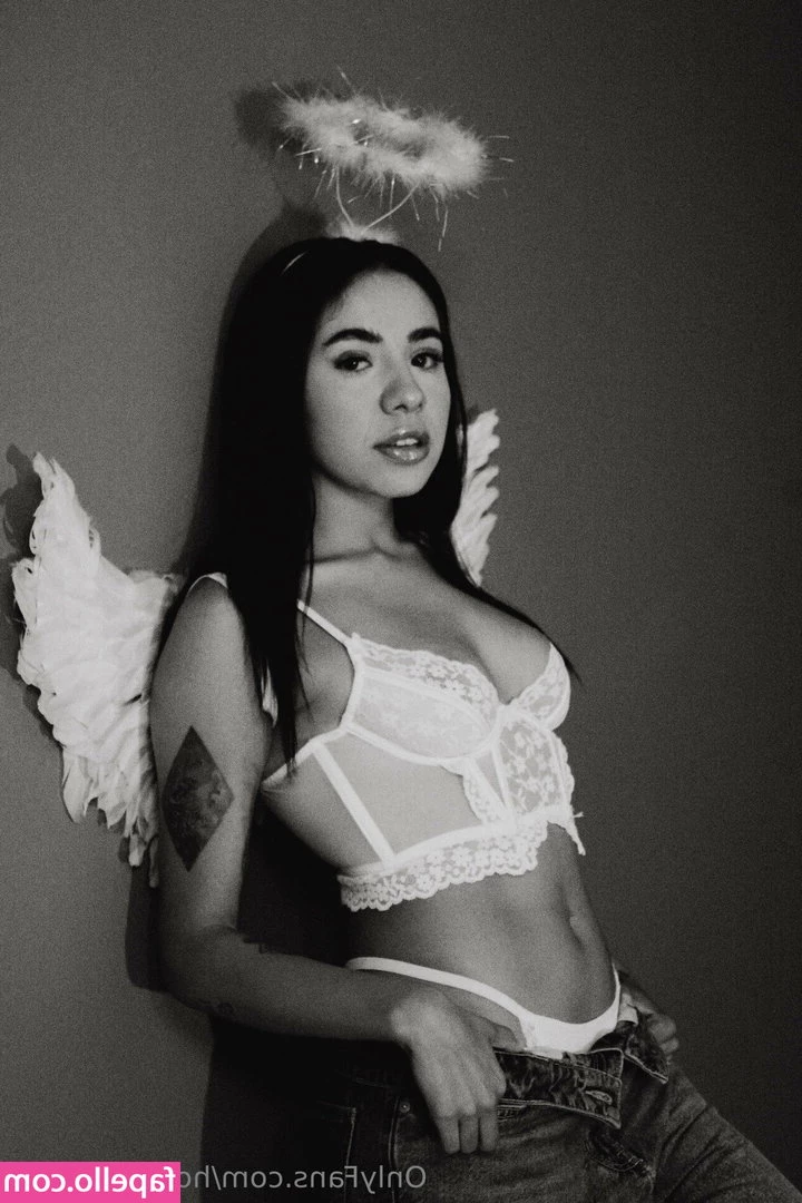 honneyb00ny - Oopsydaisy