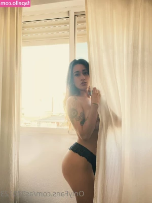 es920122 - In a mood   go follow my private page to get dirty with me