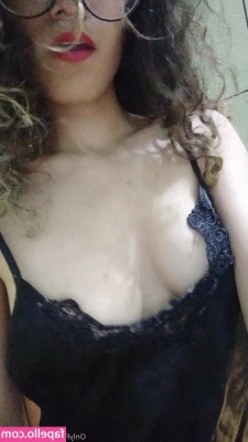nic_space [ nic-space ] - Here s my collection of   pics to bless your timeline  Enjoy