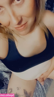 sadienicole87 - Thank you so much for your support and following me  Message me if part 1