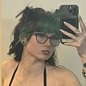 Dreaismid