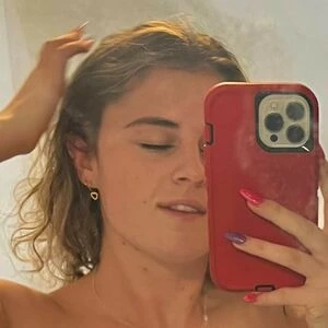 xsweetieplumx