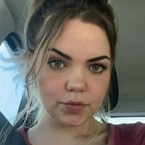 lexiraex