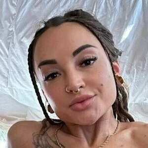 lexiraex