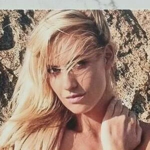 Paige Spiran