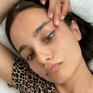 Abby Donnelly
