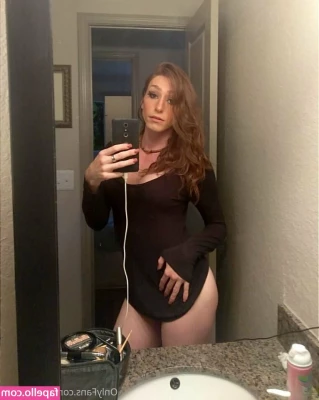 Zoeyt123 - Inbox me your weirdest kink  Judgement free zone  wanna see what my