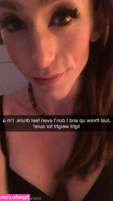 Zoeyt123 - Ich habe wieder ein paar neue Bilder für Dich   Wer hat Lust drauf  