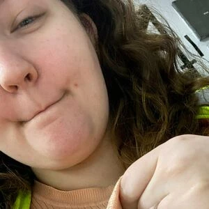Thicky Tatiana
