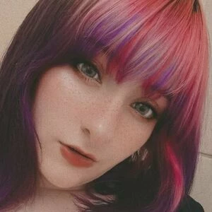 micaneesan