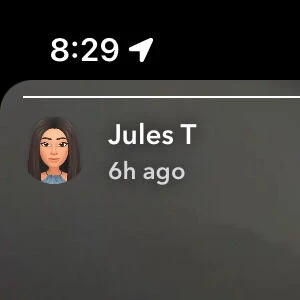 lana_joyy