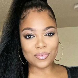 nastyyygurl