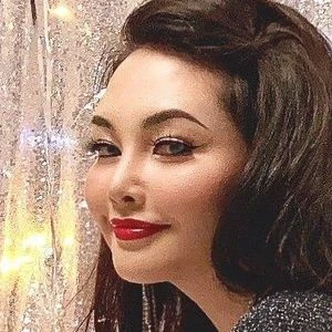 lilravenfox