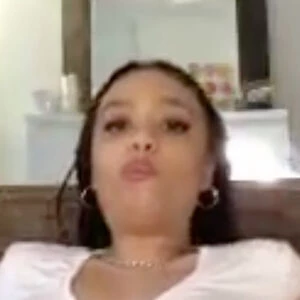 vanessabuildsxo