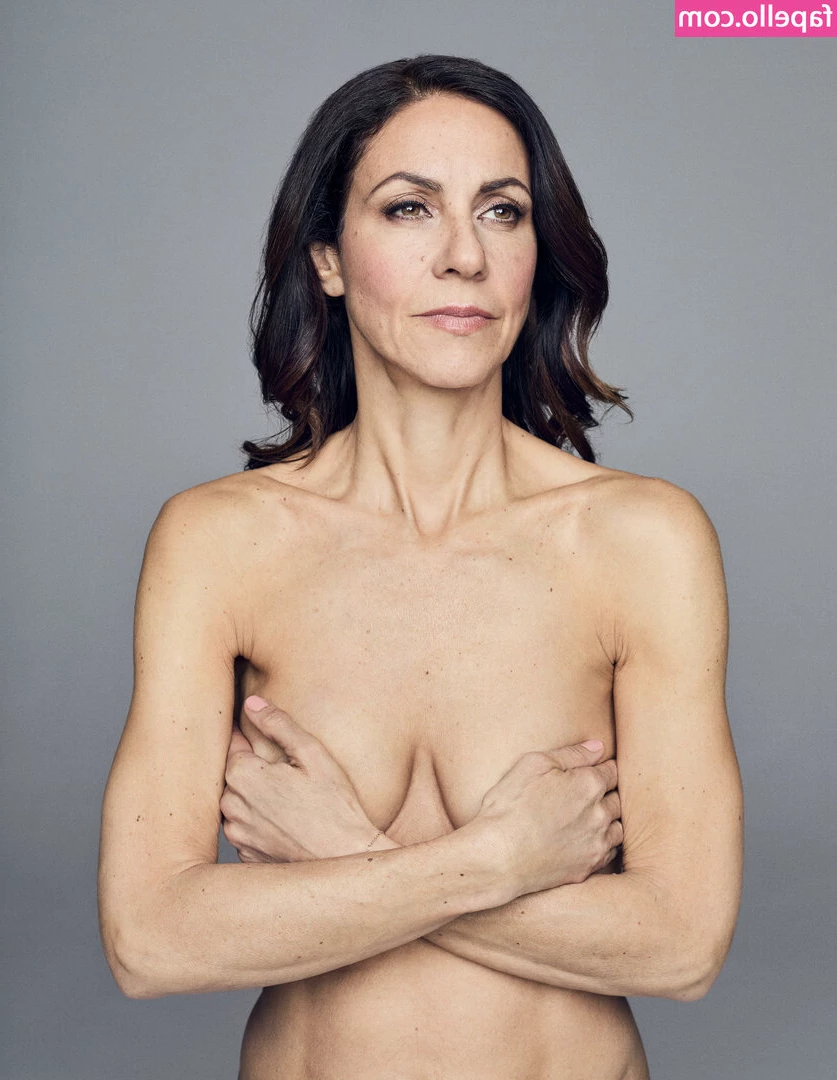 Julia Bradbury [ julia-bradbury ] - Honey  are you going to play with my sweet tits today  I REALLY WANT