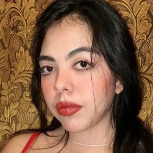Gabriela_diaz_mtz