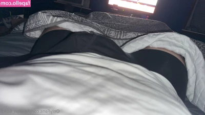 landon_6045 [ landon-6045 ] - อย บ านว างๆก หาอะไรเล น