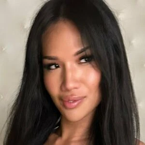 samanthahol