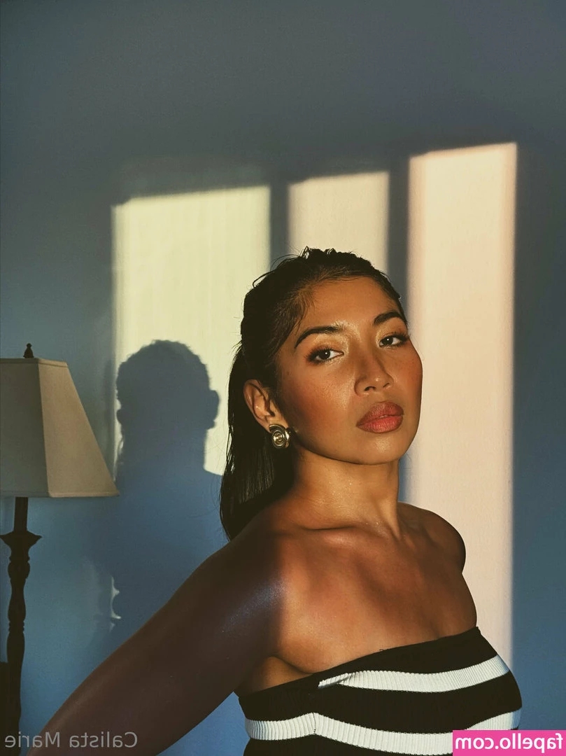 assianmamita - Thank you for all the love and support so far