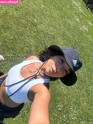 assianmamita - This body needs some sex