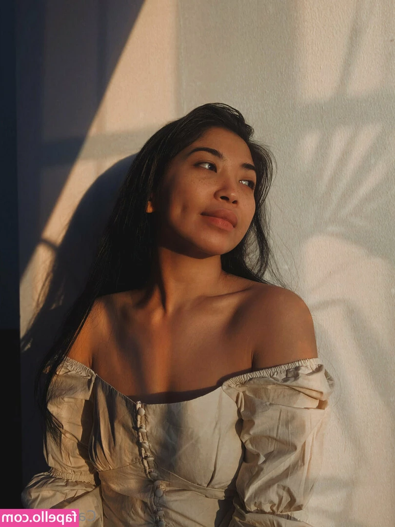 assianmamita - I need something or someone waking up horny is a bitch I like to