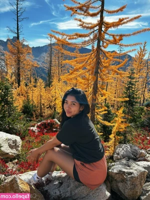 assianmamita - Can I just back right onto you?