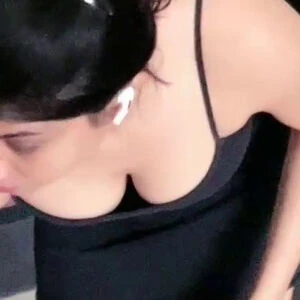 Aradhna Dangi