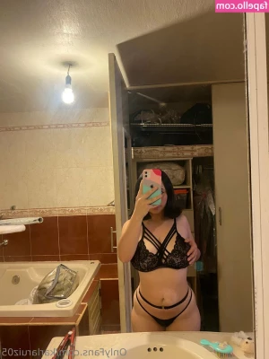 karlaruiz05 - Stream started at 07 19 2023 01 38 am   samsingh and me naked in the