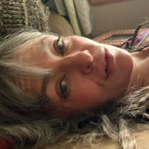 Siartemis Gypsyrosebud_