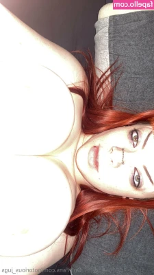 notorious_jugs [ notorious-jugs ] - Please bare with me. My liver is damaged and I'm working hard to fix