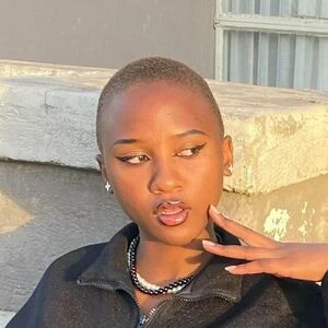 hood_influencerr
