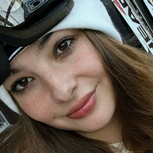 juliaroemmelt