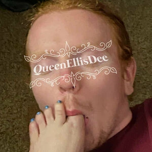 Urnextpookie