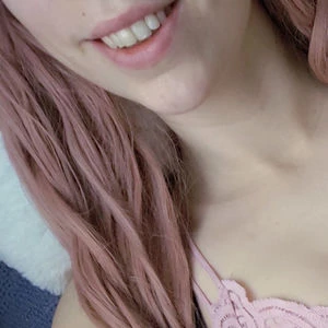 Angie Noir