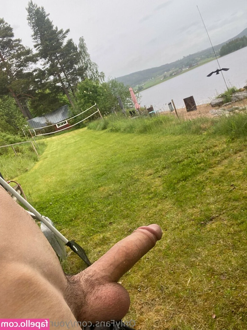 yourtoyboy_vip [ yourtoyboy-vip ] - Good morning 😊