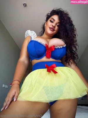 annasivona [ annasivona-1 ] - Damn, this sucking thing can drain my balls so fast 💦🤤 how