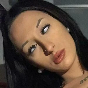 KatyyyOO