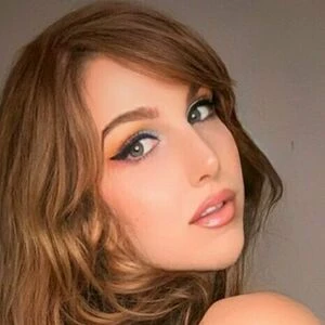Elina Sansd
