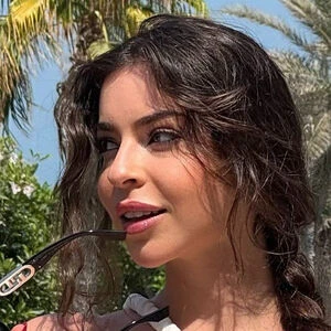 Dyana Aryan