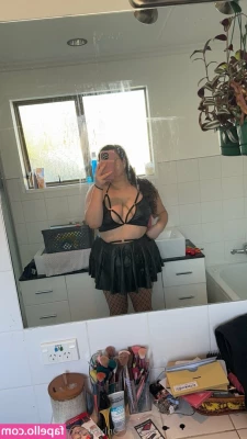 babygorlxx - Come shower me off