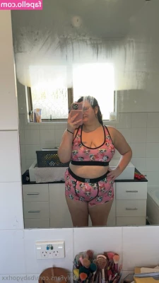 babygorlxx - should i dress like this more often