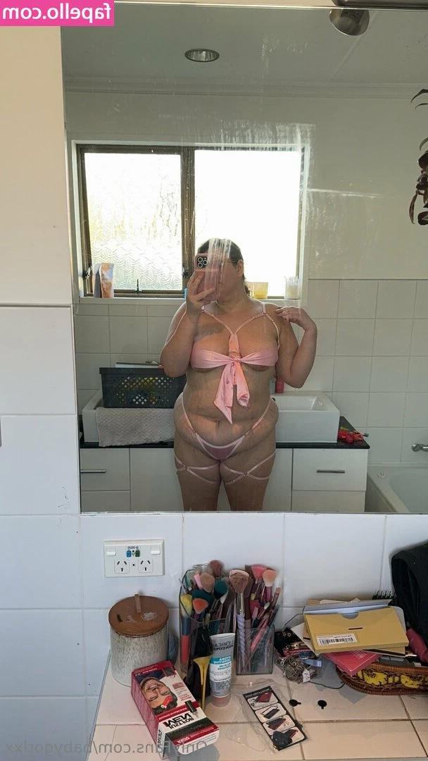 babygorlxx - Wuff wuff