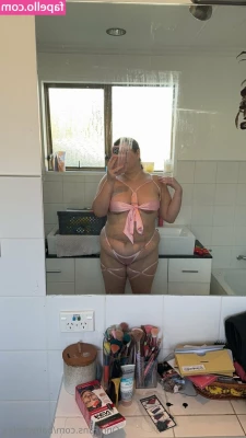 babygorlxx - Wuff wuff