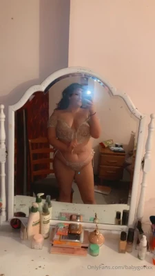 babygorlxx - I m excited to join the OnlyFans community  I m here to share my feet